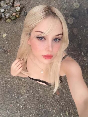 🔥 Kitty aliice leaked private photo uncensored full