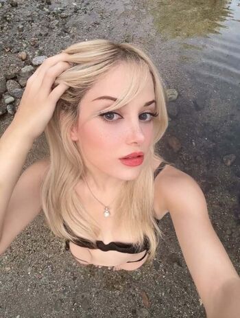 🔥 Kitty aliice leaked private photo uncensored full