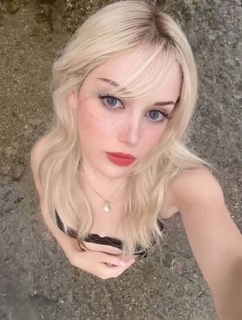 🔥 Kitty aliice leaked private photo uncensored full