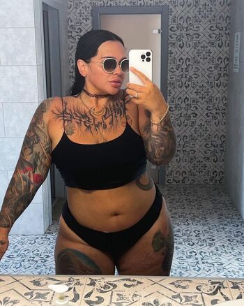 🔥 Kitty bigbaby leaked private photo uncensored full