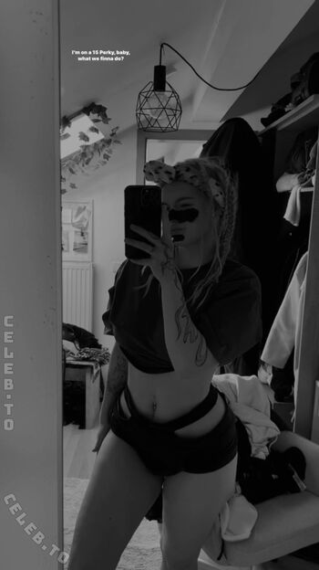 🔥 Kittykattoni leaked private photo uncensored full