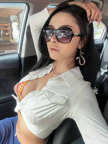 🔥 Kittyshaa leaked private photo uncensored full