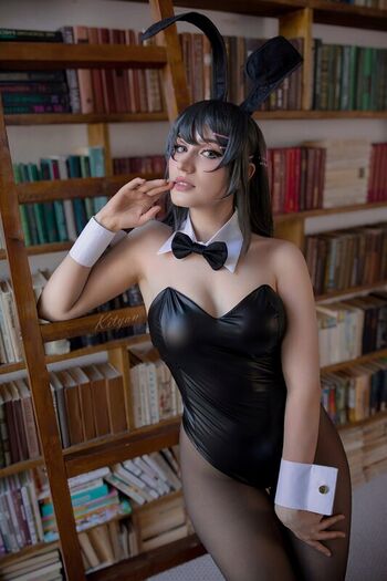 🔥 Kityan leaked private photo uncensored full