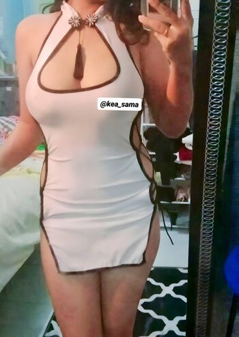 🔥 Kiya sama leaked private photo uncensored full