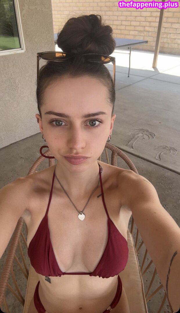 🔥 Kkateyann / leaked private photo uncensored full