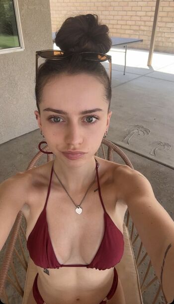 🔥 Kkateyann leaked private photo uncensored full