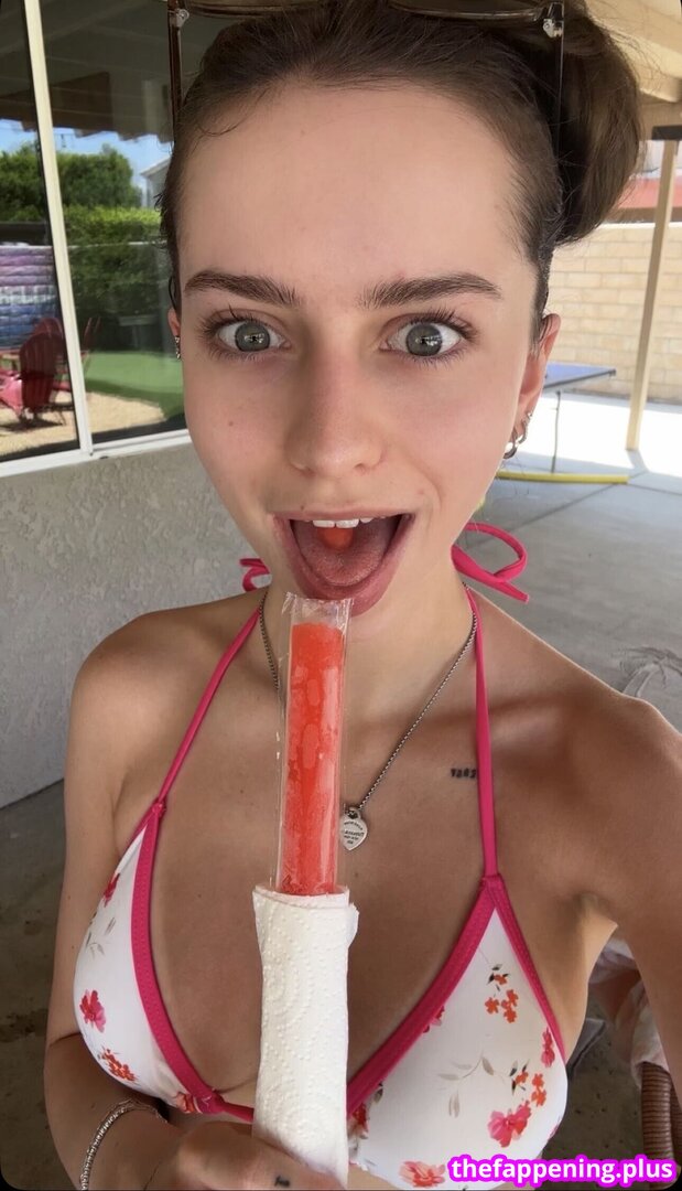 🔥 Kkateyann / leaked private photo uncensored full