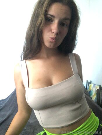 🔥 Klarochka leaked private photo uncensored full