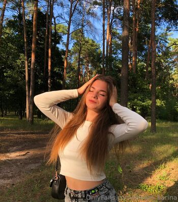 🔥 Klarochka leaked private photo uncensored full