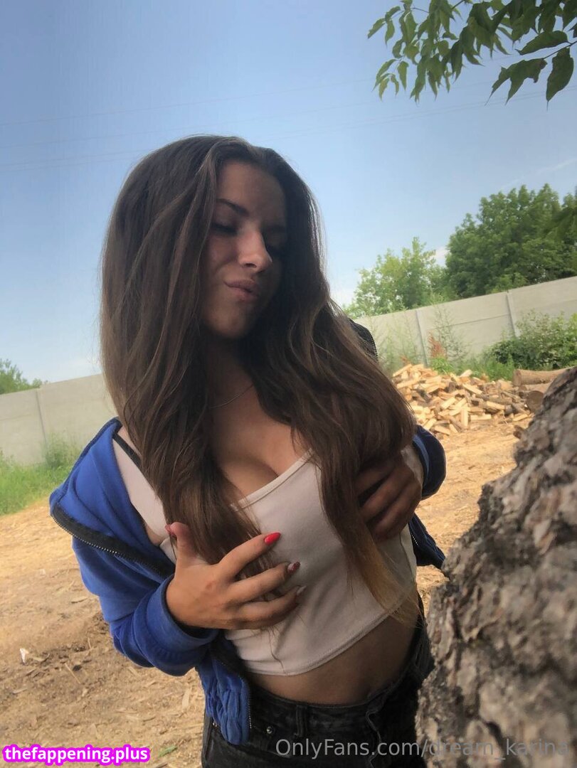 🔥 Page/ leaked private photo uncensored full