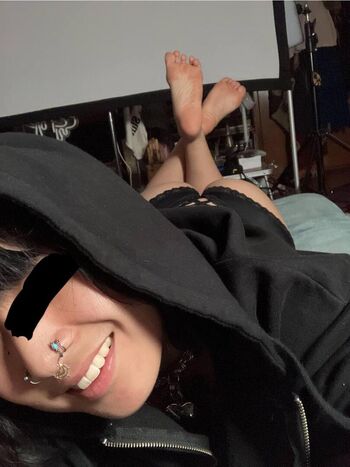 🔥 Knowfacehaze leaked private photo uncensored full