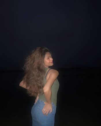 🔥 Komal ilsanker page leaked private photo uncensored full