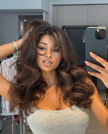 🔥 Komal ilsanker leaked private photo uncensored full