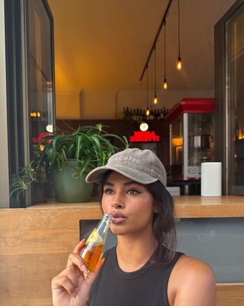 🔥 Komal khosla komalkhosla kokokhos leaked private photo uncensored full
