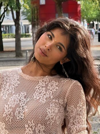 🔥 Komal khosla komalkhosla kokokhos leaked private photo uncensored full