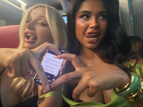 🔥 Komal khosla komalkhosla kokokhos leaked private photo uncensored full