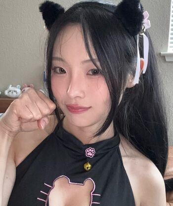 🔥 Kong page leaked private photo uncensored full