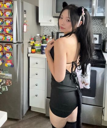 🔥 Kong page leaked private photo uncensored full