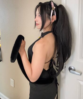 🔥 Kong page leaked private photo uncensored full