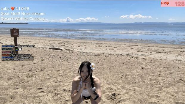 🔥 Kong page leaked private photo uncensored full