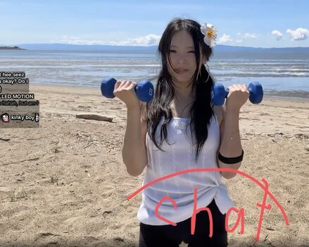 🔥 Kong page leaked private photo uncensored full