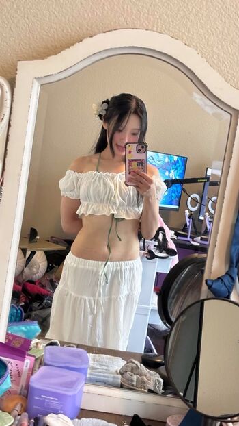 🔥 Kong page leaked private photo uncensored full