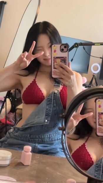 🔥 Kong page leaked private photo uncensored full
