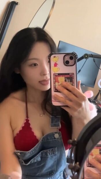 🔥 Kong page leaked private photo uncensored full