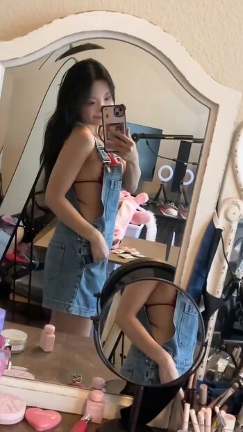 🔥 Kong page leaked private photo uncensored full
