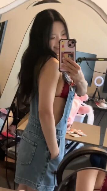 🔥 Kong page leaked private photo uncensored full
