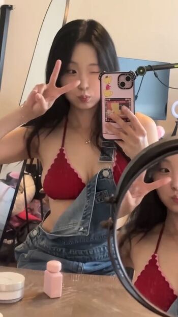 🔥 Kong page leaked private photo uncensored full