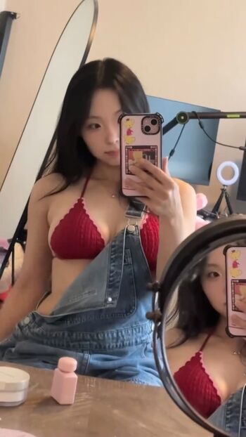 🔥 Kong page leaked private photo uncensored full
