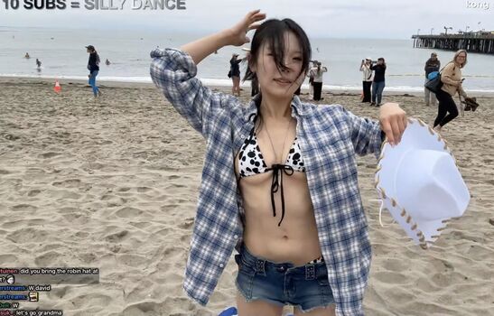 🔥 Kong page leaked private photo uncensored full
