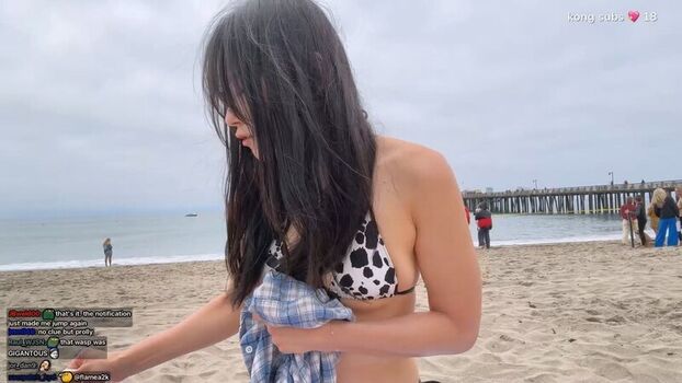 🔥 Kong leaked private photo uncensored full