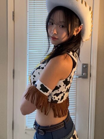 🔥 Kong leaked private photo uncensored full