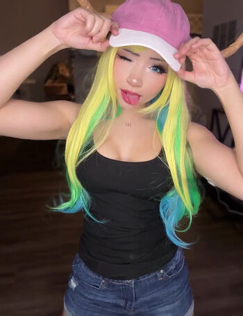 🔥 Kora aura page leaked private photo uncensored full