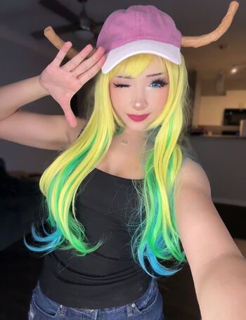 🔥 Kora aura page leaked private photo uncensored full