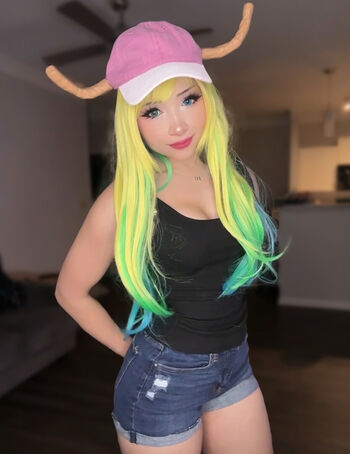 🔥 Kora aura page leaked private photo uncensored full