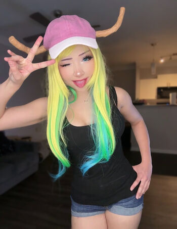 🔥 Kora aura page leaked private photo uncensored full