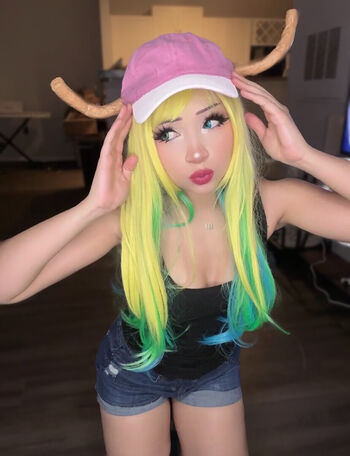 🔥 Kora aura page leaked private photo uncensored full