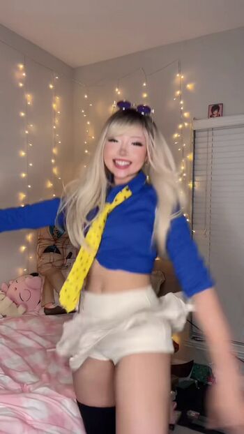 🔥 Kora aura page leaked private photo uncensored full