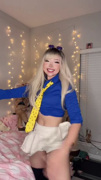 🔥 Kora aura page leaked private photo uncensored full