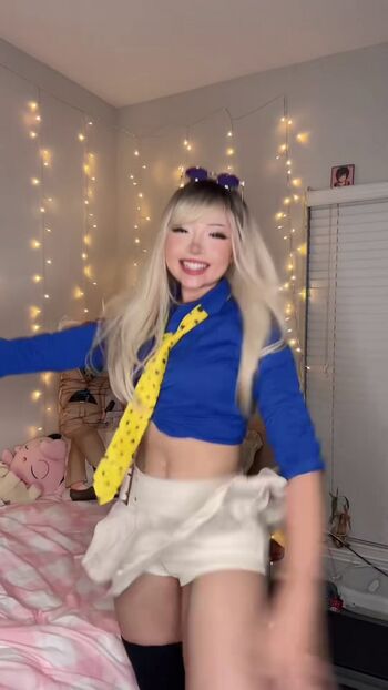 🔥 Kora aura page leaked private photo uncensored full