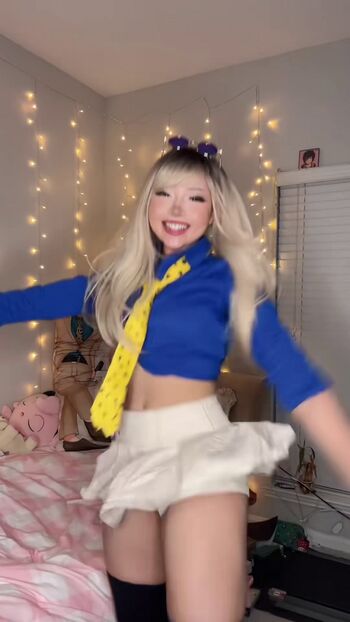 🔥 Kora aura page leaked private photo uncensored full