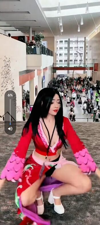 🔥 Kora aura page leaked private photo uncensored full