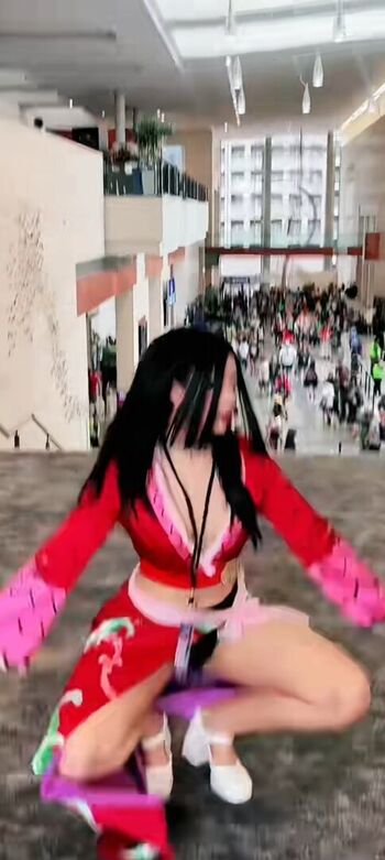 🔥 Kora aura page leaked private photo uncensored full