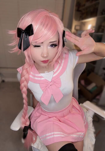 🔥 Kora aura leaked private photo uncensored full