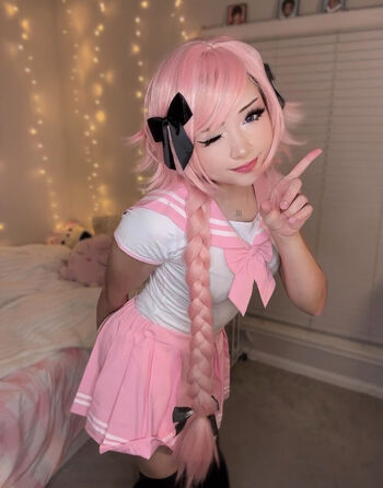 🔥 Kora aura leaked private photo uncensored full