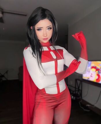 🔥 Kora aura leaked private photo uncensored full