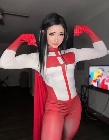 🔥 Kora aura leaked private photo uncensored full